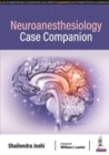 Neuroanesthesiology : Case Companion - Book