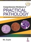 Comprehensive Workbook of Practical Pathology - Book