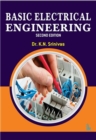 Basic Electrical Engineering - Book