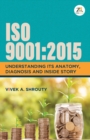 ISO 9001 - Book