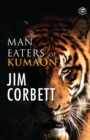 Man Eaters of Kumaon - Book