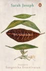 Budhini - eBook