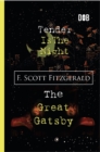 Tender Is The Night & The Great Gatsby - eBook