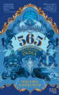 565 : The Dramatic Story of Unifying India - eBook