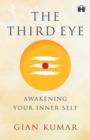 Third Eye - eBook