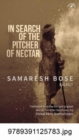 In Search of the Pitcher of Nectar - Book