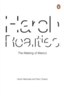 Harsh Realities : The Making of Marico - eBook