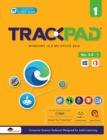 Trackpad Ver. 2.0 Class 1 - eBook