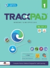 Trackpad Ver. 1.0 Class 1 - eBook