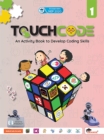 TouchCode Class 1 - eBook