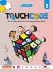 TouchCode Class 2 - eBook