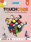 TouchCode Class 3 - eBook