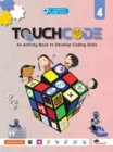 TouchCode Class 4 - eBook