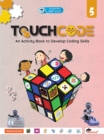 TouchCode Class 5 - eBook