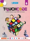 TouchCode Class 6 - eBook
