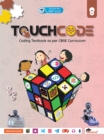 TouchCode Class 8 - eBook