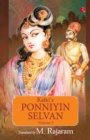 KALKI’S PONNIYIN SELVAN - VOLUME 2 - Book