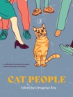 Cat People - eBook