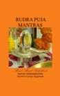 Rudra Puja Mantras - eBook