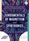 Fundamentals of Magnetism and Spintronics - eBook