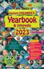 Hachette Children s Yearbook & Infopedia 2023 - eBook