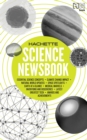 Hachette Science Newsbook - eBook