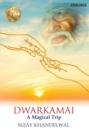 Dwarkamai - Book