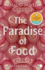 The Paradise of Food - Book