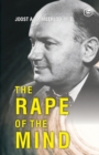 The Rape of the Mind - Book