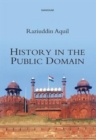 History in the Public Domain - Book