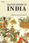 Military History of India - Book