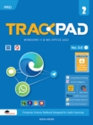 Trackpad Pro Ver. 5.0 Class 2 - eBook