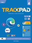 Trackpad Pro Ver. 5.0 Class 4 - eBook