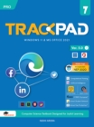 Trackpad Pro Ver. 5.0 Class 7 - eBook