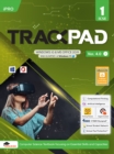 Trackpad iPro Ver. 4.0 Class 1 - eBook