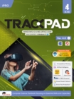 Trackpad iPro Ver. 4.0 Class 4 - eBook