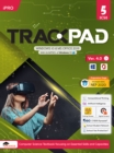 Trackpad iPro Ver. 4.0 Class 5 - eBook