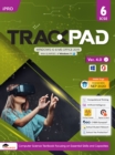 Trackpad iPro Ver. 4.0 Class 6 - eBook