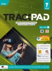 Trackpad iPro Ver. 4.0 Class 7 - eBook