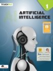 Artificial Intelligence Class 1 - eBook