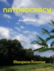 Naturocracy - Book
