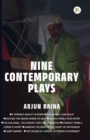 Nine Contemporary Plays - Book
