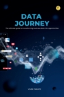 Data Journey - Book
