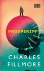 Prosperity - Book