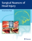 Surgical Nuances of Head Injury - eBook