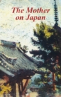 The Mother on Japan - eBook