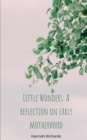Little Wonders - Book