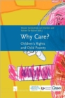 Why Care? : Children's Rights and Child Poverty - Book