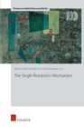 The Single Resolution Mechanism - Book