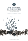 The Necklace of the Pleiades : 24 Essays on Persian Literature, Culture and Religion - eBook